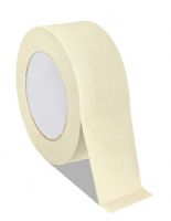 MASKING TAPE 